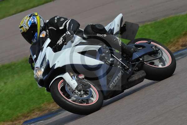 Motorcycle action photographs;Rockingham;Rockingham photographs;event digital images;eventdigitalimages;no limits trackday;peter wileman photography;rockingham corby northamptonshire;trackday;trackday digital images;trackday photos