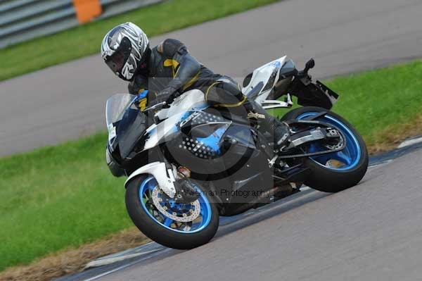 Motorcycle action photographs;Rockingham;Rockingham photographs;event digital images;eventdigitalimages;no limits trackday;peter wileman photography;rockingham corby northamptonshire;trackday;trackday digital images;trackday photos