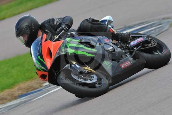 Motorcycle action photographs;Rockingham;Rockingham photographs;event digital images;eventdigitalimages;no limits trackday;peter wileman photography;rockingham corby northamptonshire;trackday;trackday digital images;trackday photos