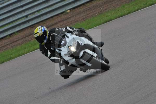 Motorcycle action photographs;Rockingham;Rockingham photographs;event digital images;eventdigitalimages;no limits trackday;peter wileman photography;rockingham corby northamptonshire;trackday;trackday digital images;trackday photos