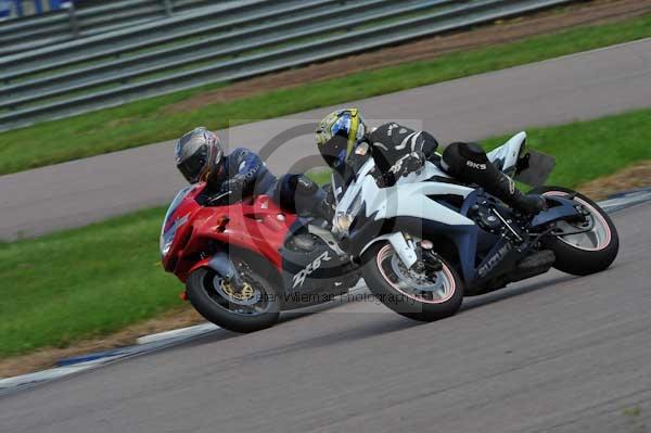 Motorcycle action photographs;Rockingham;Rockingham photographs;event digital images;eventdigitalimages;no limits trackday;peter wileman photography;rockingham corby northamptonshire;trackday;trackday digital images;trackday photos