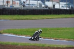 Motorcycle-action-photographs;Rockingham;Rockingham-photographs;event-digital-images;eventdigitalimages;no-limits-trackday;peter-wileman-photography;rockingham-corby-northamptonshire;trackday;trackday-digital-images;trackday-photos