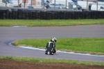 Motorcycle-action-photographs;Rockingham;Rockingham-photographs;event-digital-images;eventdigitalimages;no-limits-trackday;peter-wileman-photography;rockingham-corby-northamptonshire;trackday;trackday-digital-images;trackday-photos