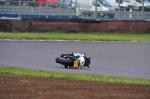 Motorcycle-action-photographs;Rockingham;Rockingham-photographs;event-digital-images;eventdigitalimages;no-limits-trackday;peter-wileman-photography;rockingham-corby-northamptonshire;trackday;trackday-digital-images;trackday-photos