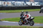 Motorcycle-action-photographs;Rockingham;Rockingham-photographs;event-digital-images;eventdigitalimages;no-limits-trackday;peter-wileman-photography;rockingham-corby-northamptonshire;trackday;trackday-digital-images;trackday-photos