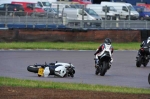 Motorcycle-action-photographs;Rockingham;Rockingham-photographs;event-digital-images;eventdigitalimages;no-limits-trackday;peter-wileman-photography;rockingham-corby-northamptonshire;trackday;trackday-digital-images;trackday-photos