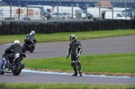 Motorcycle-action-photographs;Rockingham;Rockingham-photographs;event-digital-images;eventdigitalimages;no-limits-trackday;peter-wileman-photography;rockingham-corby-northamptonshire;trackday;trackday-digital-images;trackday-photos