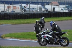 Motorcycle-action-photographs;Rockingham;Rockingham-photographs;event-digital-images;eventdigitalimages;no-limits-trackday;peter-wileman-photography;rockingham-corby-northamptonshire;trackday;trackday-digital-images;trackday-photos