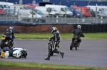 Motorcycle-action-photographs;Rockingham;Rockingham-photographs;event-digital-images;eventdigitalimages;no-limits-trackday;peter-wileman-photography;rockingham-corby-northamptonshire;trackday;trackday-digital-images;trackday-photos