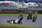 Motorcycle-action-photographs;Rockingham;Rockingham-photographs;event-digital-images;eventdigitalimages;no-limits-trackday;peter-wileman-photography;rockingham-corby-northamptonshire;trackday;trackday-digital-images;trackday-photos