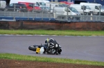 Motorcycle-action-photographs;Rockingham;Rockingham-photographs;event-digital-images;eventdigitalimages;no-limits-trackday;peter-wileman-photography;rockingham-corby-northamptonshire;trackday;trackday-digital-images;trackday-photos