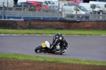 Motorcycle-action-photographs;Rockingham;Rockingham-photographs;event-digital-images;eventdigitalimages;no-limits-trackday;peter-wileman-photography;rockingham-corby-northamptonshire;trackday;trackday-digital-images;trackday-photos