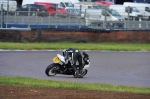 Motorcycle-action-photographs;Rockingham;Rockingham-photographs;event-digital-images;eventdigitalimages;no-limits-trackday;peter-wileman-photography;rockingham-corby-northamptonshire;trackday;trackday-digital-images;trackday-photos