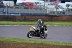 Motorcycle-action-photographs;Rockingham;Rockingham-photographs;event-digital-images;eventdigitalimages;no-limits-trackday;peter-wileman-photography;rockingham-corby-northamptonshire;trackday;trackday-digital-images;trackday-photos