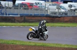 Motorcycle-action-photographs;Rockingham;Rockingham-photographs;event-digital-images;eventdigitalimages;no-limits-trackday;peter-wileman-photography;rockingham-corby-northamptonshire;trackday;trackday-digital-images;trackday-photos