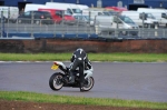 Motorcycle-action-photographs;Rockingham;Rockingham-photographs;event-digital-images;eventdigitalimages;no-limits-trackday;peter-wileman-photography;rockingham-corby-northamptonshire;trackday;trackday-digital-images;trackday-photos