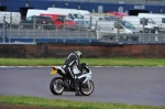 Motorcycle-action-photographs;Rockingham;Rockingham-photographs;event-digital-images;eventdigitalimages;no-limits-trackday;peter-wileman-photography;rockingham-corby-northamptonshire;trackday;trackday-digital-images;trackday-photos