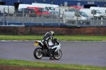 Motorcycle-action-photographs;Rockingham;Rockingham-photographs;event-digital-images;eventdigitalimages;no-limits-trackday;peter-wileman-photography;rockingham-corby-northamptonshire;trackday;trackday-digital-images;trackday-photos