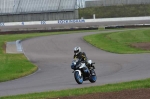 Motorcycle-action-photographs;Rockingham;Rockingham-photographs;event-digital-images;eventdigitalimages;no-limits-trackday;peter-wileman-photography;rockingham-corby-northamptonshire;trackday;trackday-digital-images;trackday-photos