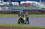 Motorcycle-action-photographs;Rockingham;Rockingham-photographs;event-digital-images;eventdigitalimages;no-limits-trackday;peter-wileman-photography;rockingham-corby-northamptonshire;trackday;trackday-digital-images;trackday-photos