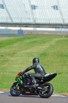 Motorcycle-action-photographs;Rockingham;Rockingham-photographs;event-digital-images;eventdigitalimages;no-limits-trackday;peter-wileman-photography;rockingham-corby-northamptonshire;trackday;trackday-digital-images;trackday-photos