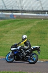 Motorcycle-action-photographs;Rockingham;Rockingham-photographs;event-digital-images;eventdigitalimages;no-limits-trackday;peter-wileman-photography;rockingham-corby-northamptonshire;trackday;trackday-digital-images;trackday-photos