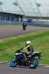 Motorcycle-action-photographs;Rockingham;Rockingham-photographs;event-digital-images;eventdigitalimages;no-limits-trackday;peter-wileman-photography;rockingham-corby-northamptonshire;trackday;trackday-digital-images;trackday-photos