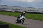 Motorcycle-action-photographs;Rockingham;Rockingham-photographs;event-digital-images;eventdigitalimages;no-limits-trackday;peter-wileman-photography;rockingham-corby-northamptonshire;trackday;trackday-digital-images;trackday-photos