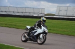 Motorcycle-action-photographs;Rockingham;Rockingham-photographs;event-digital-images;eventdigitalimages;no-limits-trackday;peter-wileman-photography;rockingham-corby-northamptonshire;trackday;trackday-digital-images;trackday-photos