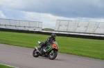 Motorcycle-action-photographs;Rockingham;Rockingham-photographs;event-digital-images;eventdigitalimages;no-limits-trackday;peter-wileman-photography;rockingham-corby-northamptonshire;trackday;trackday-digital-images;trackday-photos