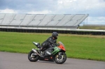 Motorcycle-action-photographs;Rockingham;Rockingham-photographs;event-digital-images;eventdigitalimages;no-limits-trackday;peter-wileman-photography;rockingham-corby-northamptonshire;trackday;trackday-digital-images;trackday-photos