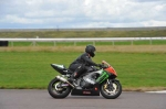 Motorcycle-action-photographs;Rockingham;Rockingham-photographs;event-digital-images;eventdigitalimages;no-limits-trackday;peter-wileman-photography;rockingham-corby-northamptonshire;trackday;trackday-digital-images;trackday-photos