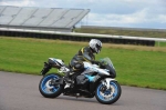 Motorcycle-action-photographs;Rockingham;Rockingham-photographs;event-digital-images;eventdigitalimages;no-limits-trackday;peter-wileman-photography;rockingham-corby-northamptonshire;trackday;trackday-digital-images;trackday-photos