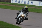 Motorcycle-action-photographs;Rockingham;Rockingham-photographs;event-digital-images;eventdigitalimages;no-limits-trackday;peter-wileman-photography;rockingham-corby-northamptonshire;trackday;trackday-digital-images;trackday-photos