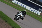 Motorcycle-action-photographs;Rockingham;Rockingham-photographs;event-digital-images;eventdigitalimages;no-limits-trackday;peter-wileman-photography;rockingham-corby-northamptonshire;trackday;trackday-digital-images;trackday-photos