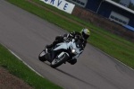 Motorcycle-action-photographs;Rockingham;Rockingham-photographs;event-digital-images;eventdigitalimages;no-limits-trackday;peter-wileman-photography;rockingham-corby-northamptonshire;trackday;trackday-digital-images;trackday-photos