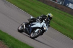 Motorcycle-action-photographs;Rockingham;Rockingham-photographs;event-digital-images;eventdigitalimages;no-limits-trackday;peter-wileman-photography;rockingham-corby-northamptonshire;trackday;trackday-digital-images;trackday-photos