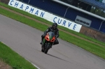 Motorcycle-action-photographs;Rockingham;Rockingham-photographs;event-digital-images;eventdigitalimages;no-limits-trackday;peter-wileman-photography;rockingham-corby-northamptonshire;trackday;trackday-digital-images;trackday-photos