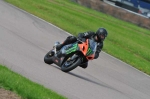 Motorcycle-action-photographs;Rockingham;Rockingham-photographs;event-digital-images;eventdigitalimages;no-limits-trackday;peter-wileman-photography;rockingham-corby-northamptonshire;trackday;trackday-digital-images;trackday-photos