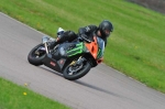 Motorcycle-action-photographs;Rockingham;Rockingham-photographs;event-digital-images;eventdigitalimages;no-limits-trackday;peter-wileman-photography;rockingham-corby-northamptonshire;trackday;trackday-digital-images;trackday-photos