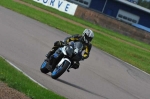 Motorcycle-action-photographs;Rockingham;Rockingham-photographs;event-digital-images;eventdigitalimages;no-limits-trackday;peter-wileman-photography;rockingham-corby-northamptonshire;trackday;trackday-digital-images;trackday-photos