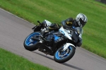 Motorcycle-action-photographs;Rockingham;Rockingham-photographs;event-digital-images;eventdigitalimages;no-limits-trackday;peter-wileman-photography;rockingham-corby-northamptonshire;trackday;trackday-digital-images;trackday-photos