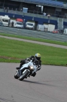 Motorcycle-action-photographs;Rockingham;Rockingham-photographs;event-digital-images;eventdigitalimages;no-limits-trackday;peter-wileman-photography;rockingham-corby-northamptonshire;trackday;trackday-digital-images;trackday-photos