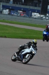 Motorcycle-action-photographs;Rockingham;Rockingham-photographs;event-digital-images;eventdigitalimages;no-limits-trackday;peter-wileman-photography;rockingham-corby-northamptonshire;trackday;trackday-digital-images;trackday-photos