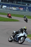 Motorcycle-action-photographs;Rockingham;Rockingham-photographs;event-digital-images;eventdigitalimages;no-limits-trackday;peter-wileman-photography;rockingham-corby-northamptonshire;trackday;trackday-digital-images;trackday-photos