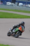 Motorcycle-action-photographs;Rockingham;Rockingham-photographs;event-digital-images;eventdigitalimages;no-limits-trackday;peter-wileman-photography;rockingham-corby-northamptonshire;trackday;trackday-digital-images;trackday-photos