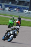 Motorcycle-action-photographs;Rockingham;Rockingham-photographs;event-digital-images;eventdigitalimages;no-limits-trackday;peter-wileman-photography;rockingham-corby-northamptonshire;trackday;trackday-digital-images;trackday-photos