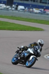 Motorcycle-action-photographs;Rockingham;Rockingham-photographs;event-digital-images;eventdigitalimages;no-limits-trackday;peter-wileman-photography;rockingham-corby-northamptonshire;trackday;trackday-digital-images;trackday-photos