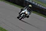 Motorcycle-action-photographs;Rockingham;Rockingham-photographs;event-digital-images;eventdigitalimages;no-limits-trackday;peter-wileman-photography;rockingham-corby-northamptonshire;trackday;trackday-digital-images;trackday-photos