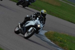 Motorcycle-action-photographs;Rockingham;Rockingham-photographs;event-digital-images;eventdigitalimages;no-limits-trackday;peter-wileman-photography;rockingham-corby-northamptonshire;trackday;trackday-digital-images;trackday-photos